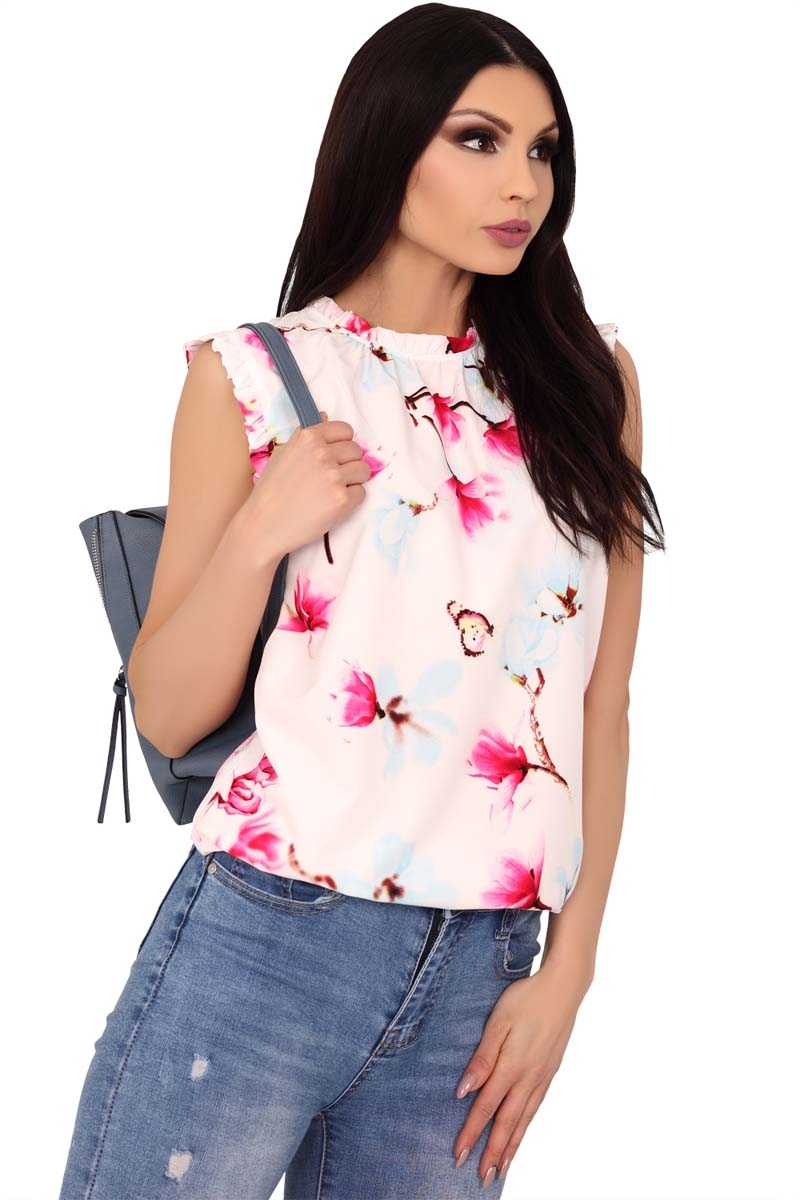 105b8a97a2a88382bf812e891a8e4e06a56810c4