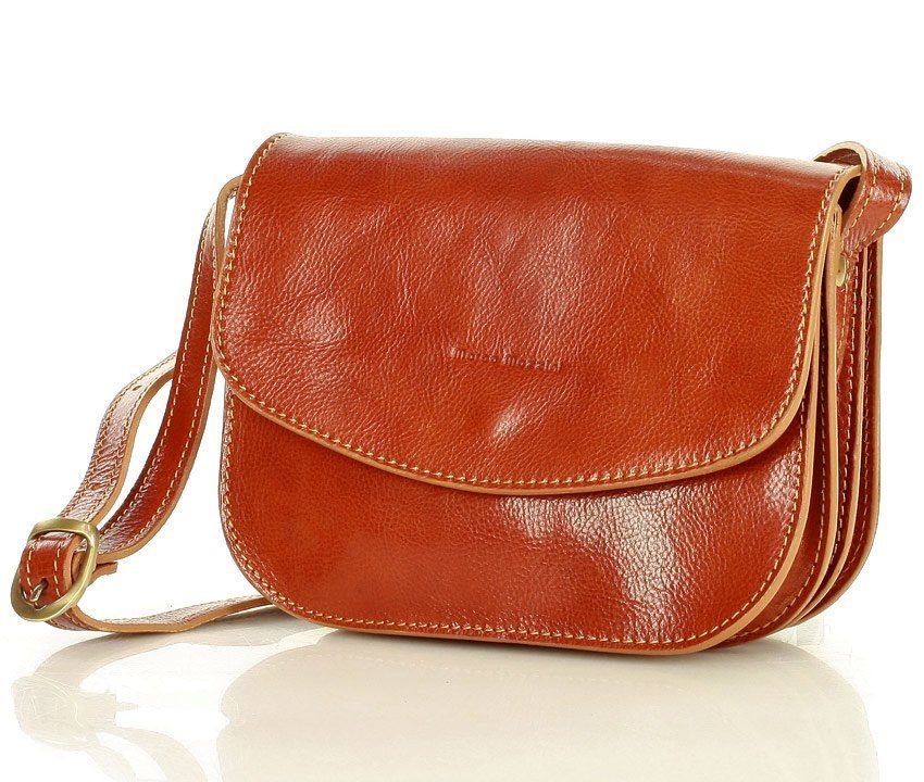 1414ea256edb65752b7b3344728cc901590504af