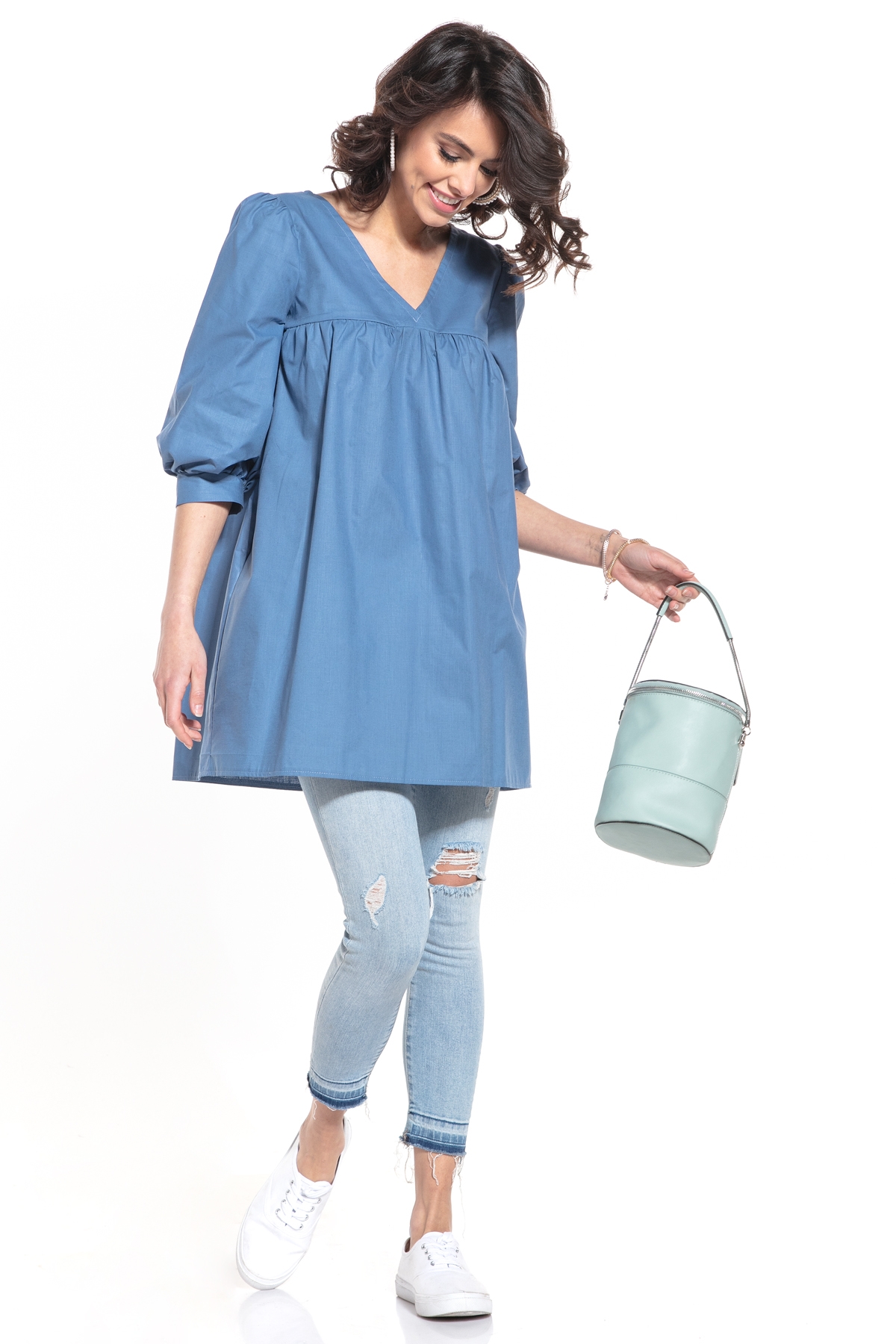 1c967720363ee1e2313c246fbe90589f250975aa