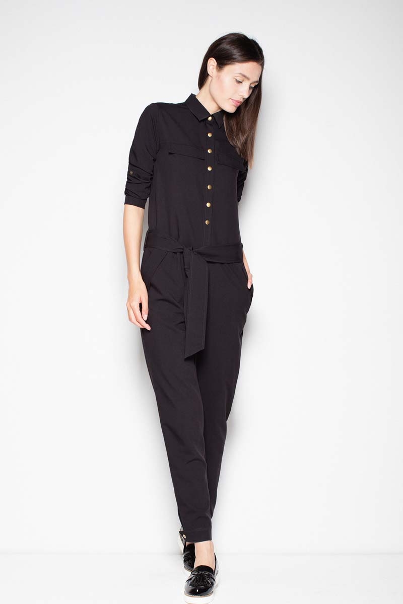 25cdb7da5f060be490533d9ac683be64cee0482b