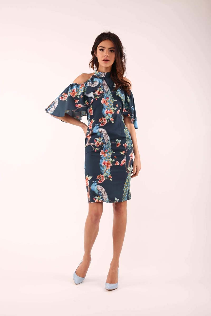 28597f010d00aa5f598c5b78e6afa8c1040c61eb