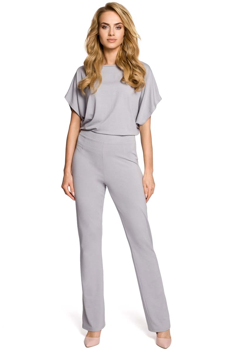 2b2cc39a5c2736cfdd2f296feeed1af8f9d25590