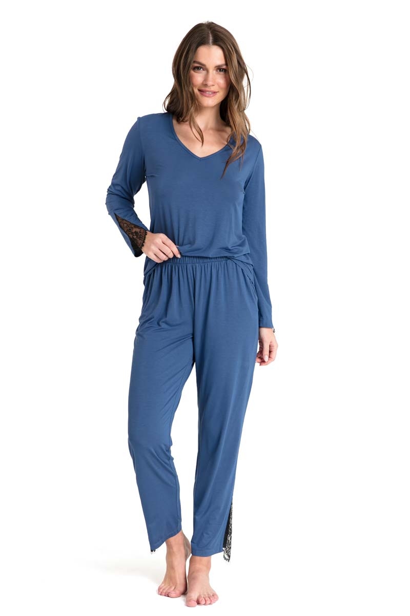 2cddcdc0822682274785cec809d3ff7d03faef47