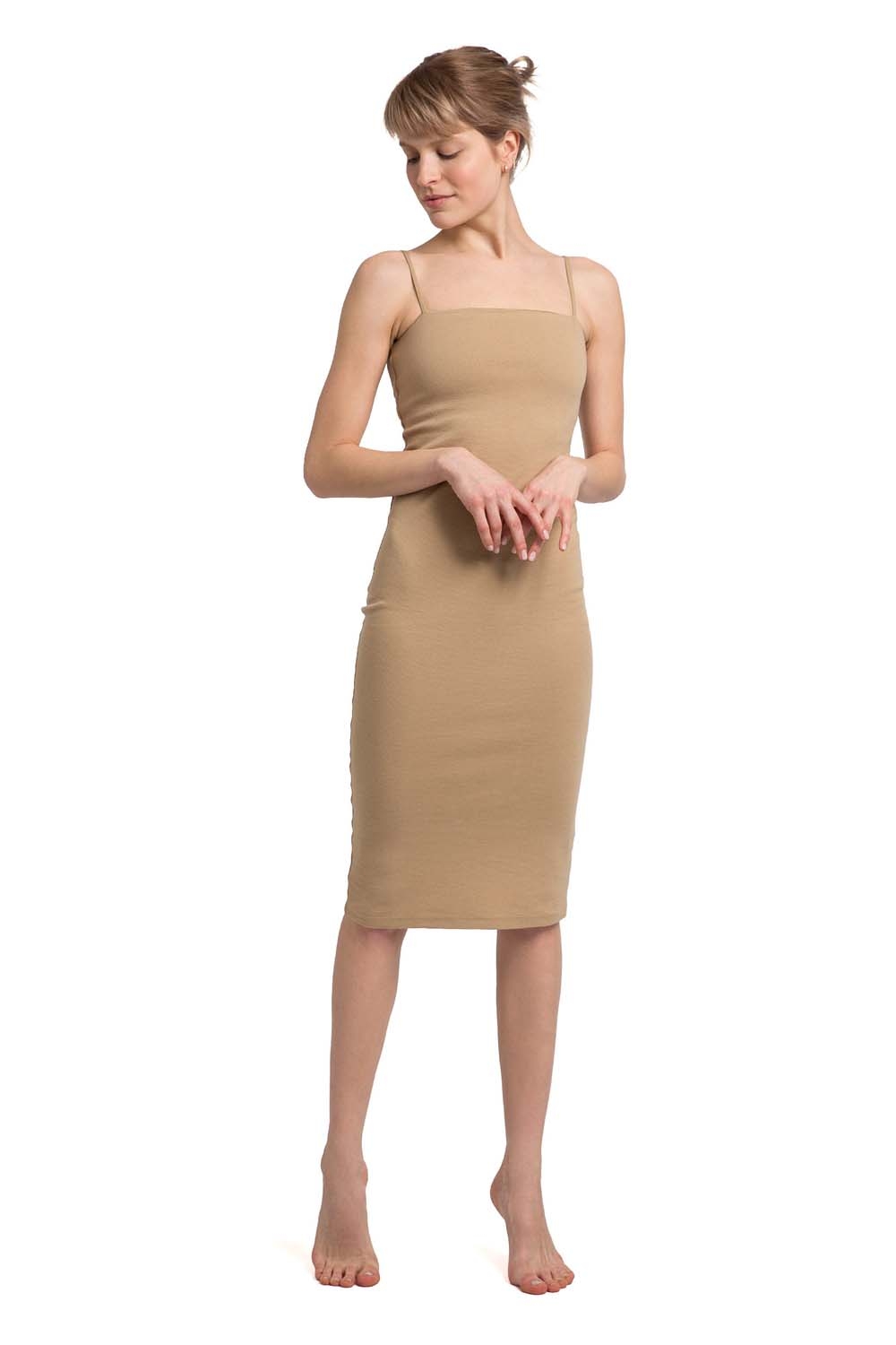 2ce6656b1c23efa7bd2b1c24a958120d50a0f0b4