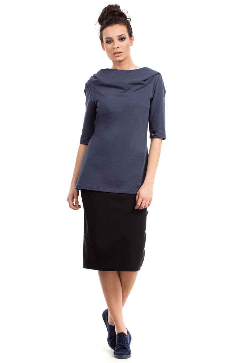 2e2265d5c385cd234905809af3b6f7462df68a2f