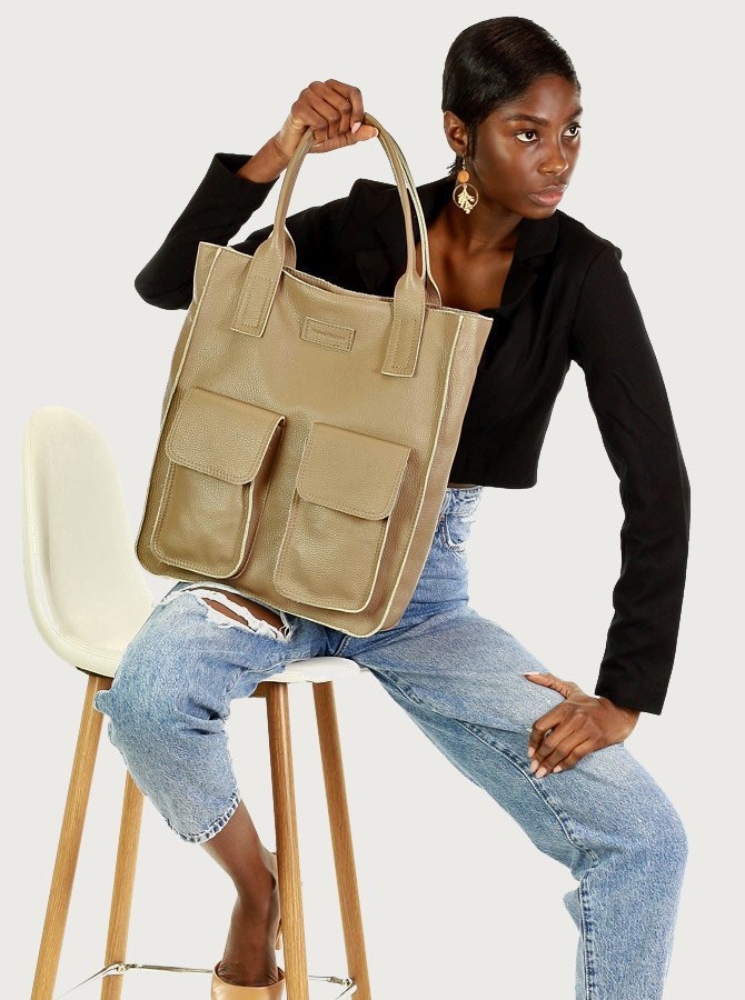 40d190f8923aef82c7bb23a209378bd670ab1e39