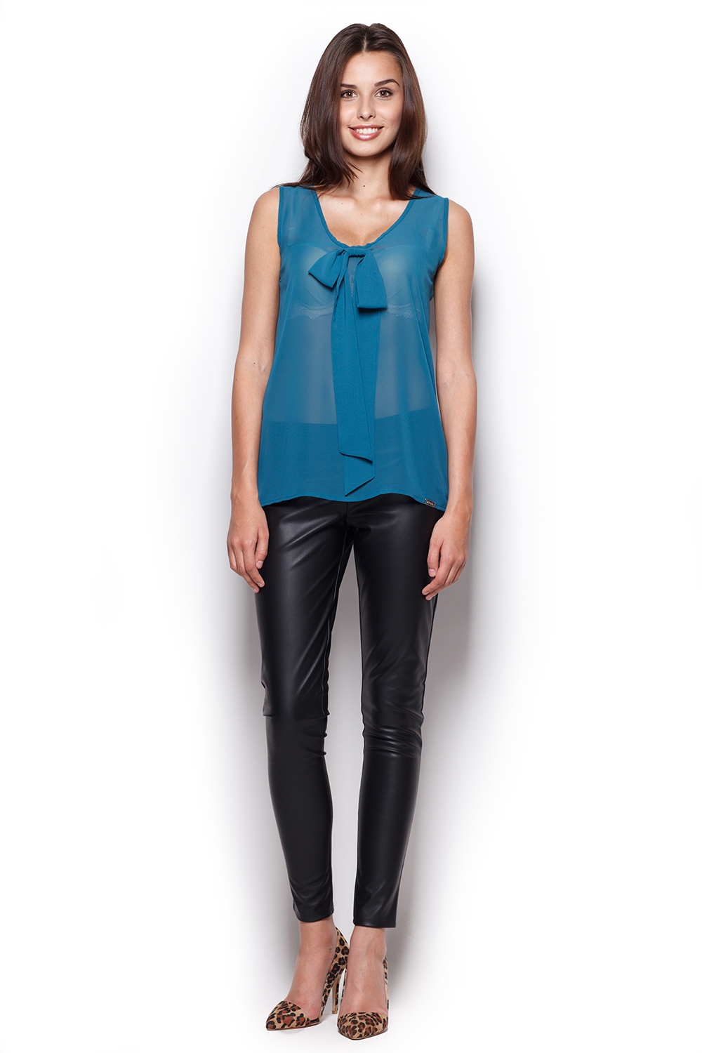 468f649e2d2e4c3b3ed151f2928419d33f10acd1