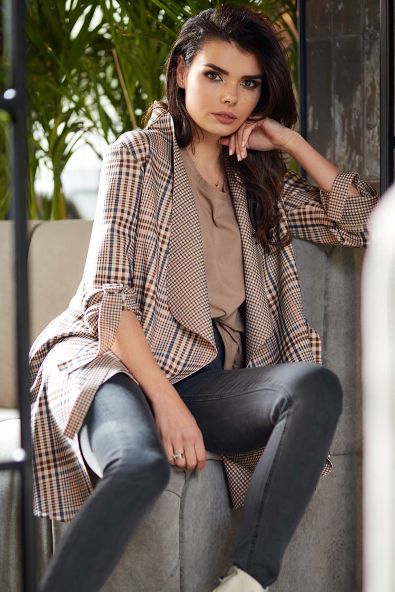 5c4e3aee19df6d274ab4cd4c9f511108632a9373