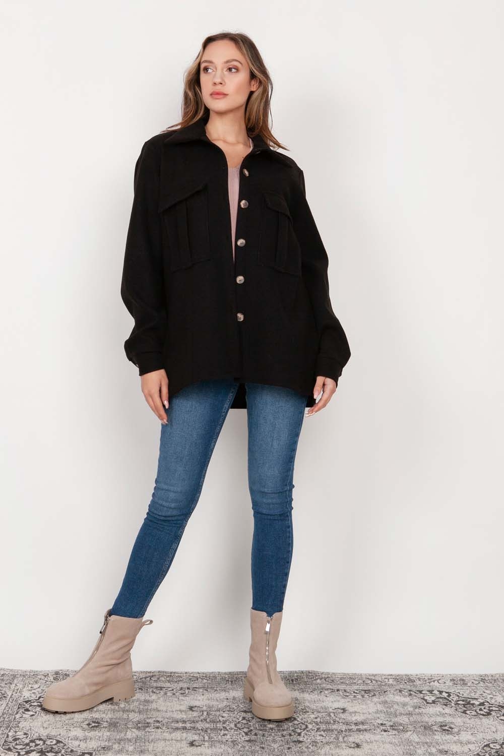 6be5ffff71643bb48adb5abd2d7f190cdde34caf