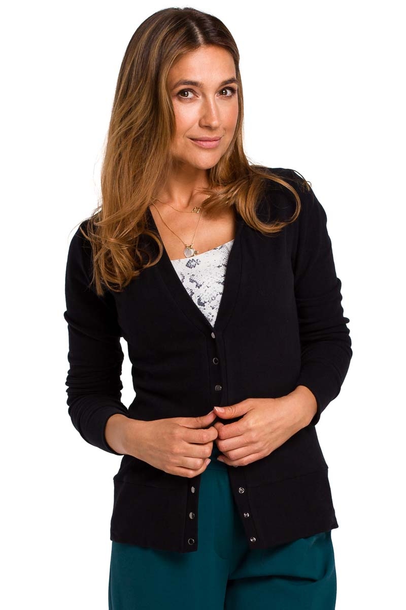 79cbf1672c9e1cadac08e261828942c755efff2c