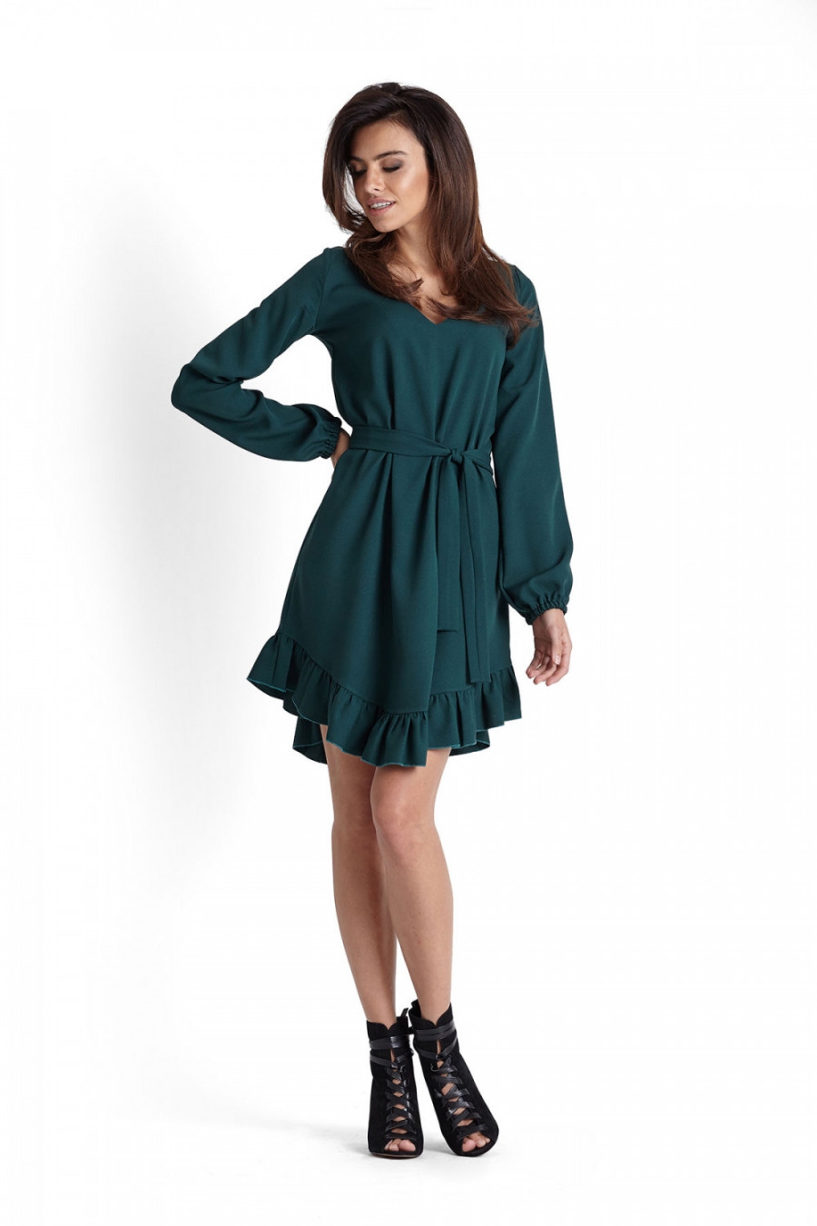 81f3c623f05b0bb173ca551ee8a774869c853882