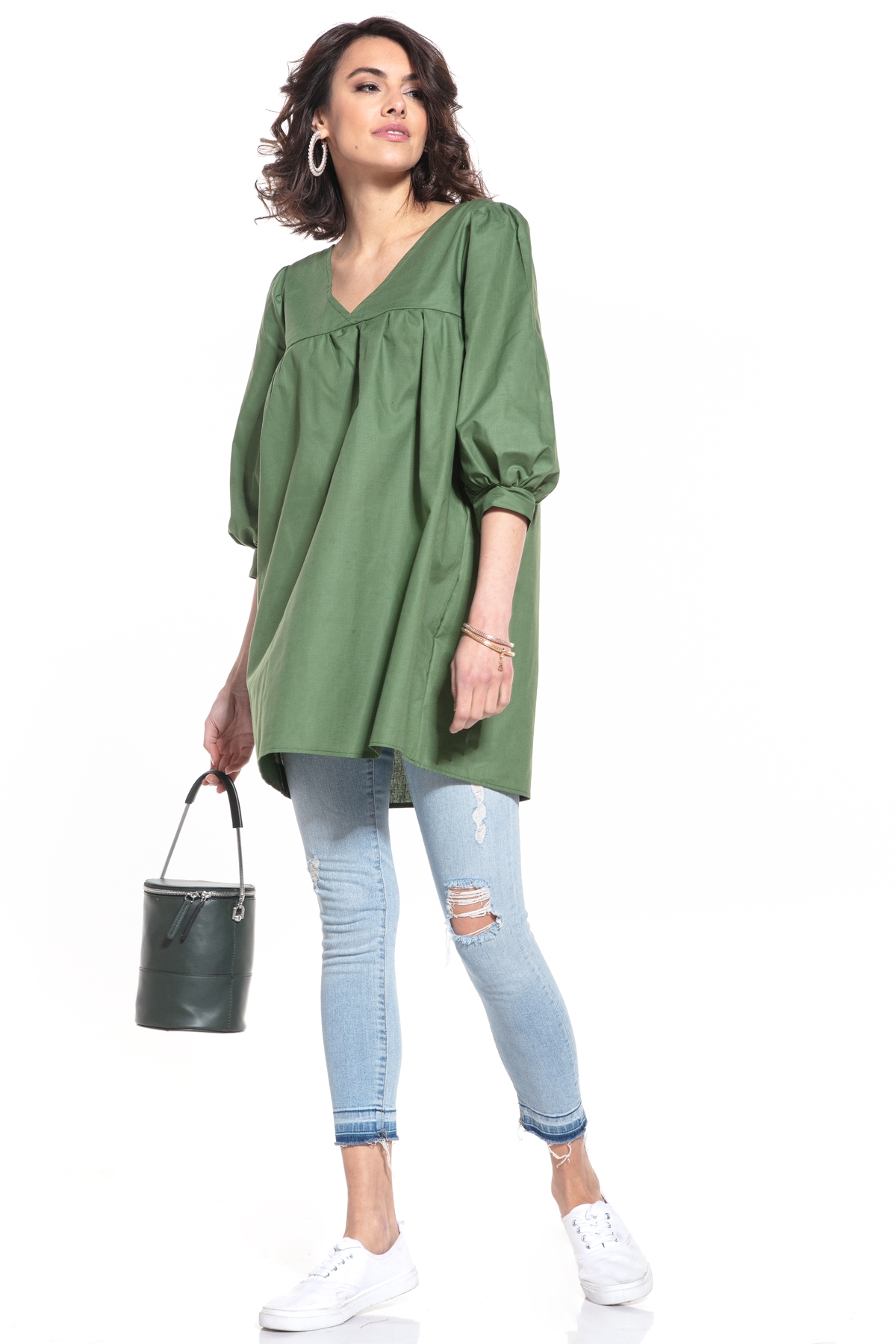 85134f6574fa55e842e304769188edcaff0466ac