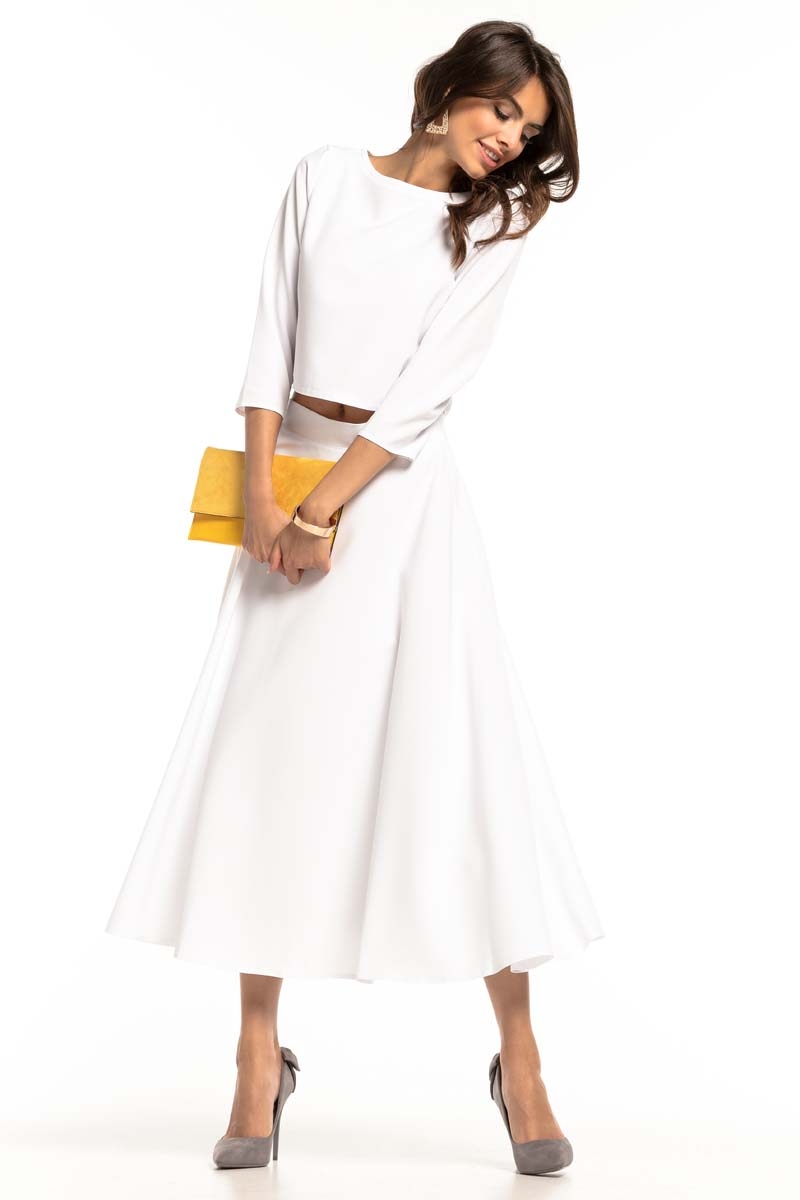 86fbab014aab11e3aa92053fcd64d12cef9bd668