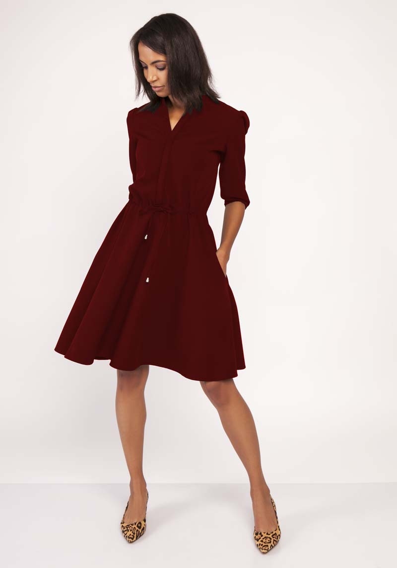 8a155e3cc6e9b0813780ca7296bab49cd2df39f4