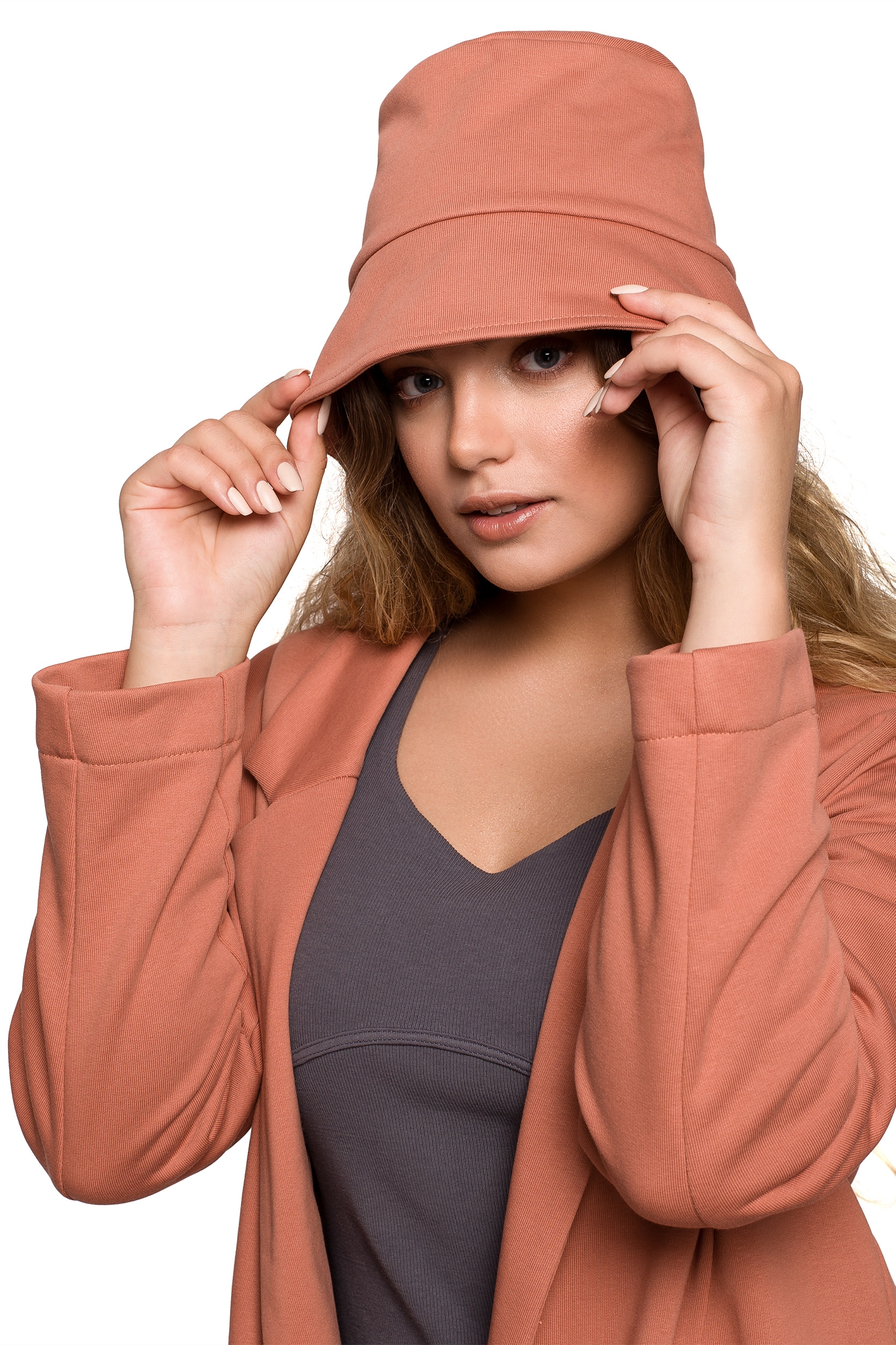 901a58b2a043bd29e9ad56ae787280b32fe20da9