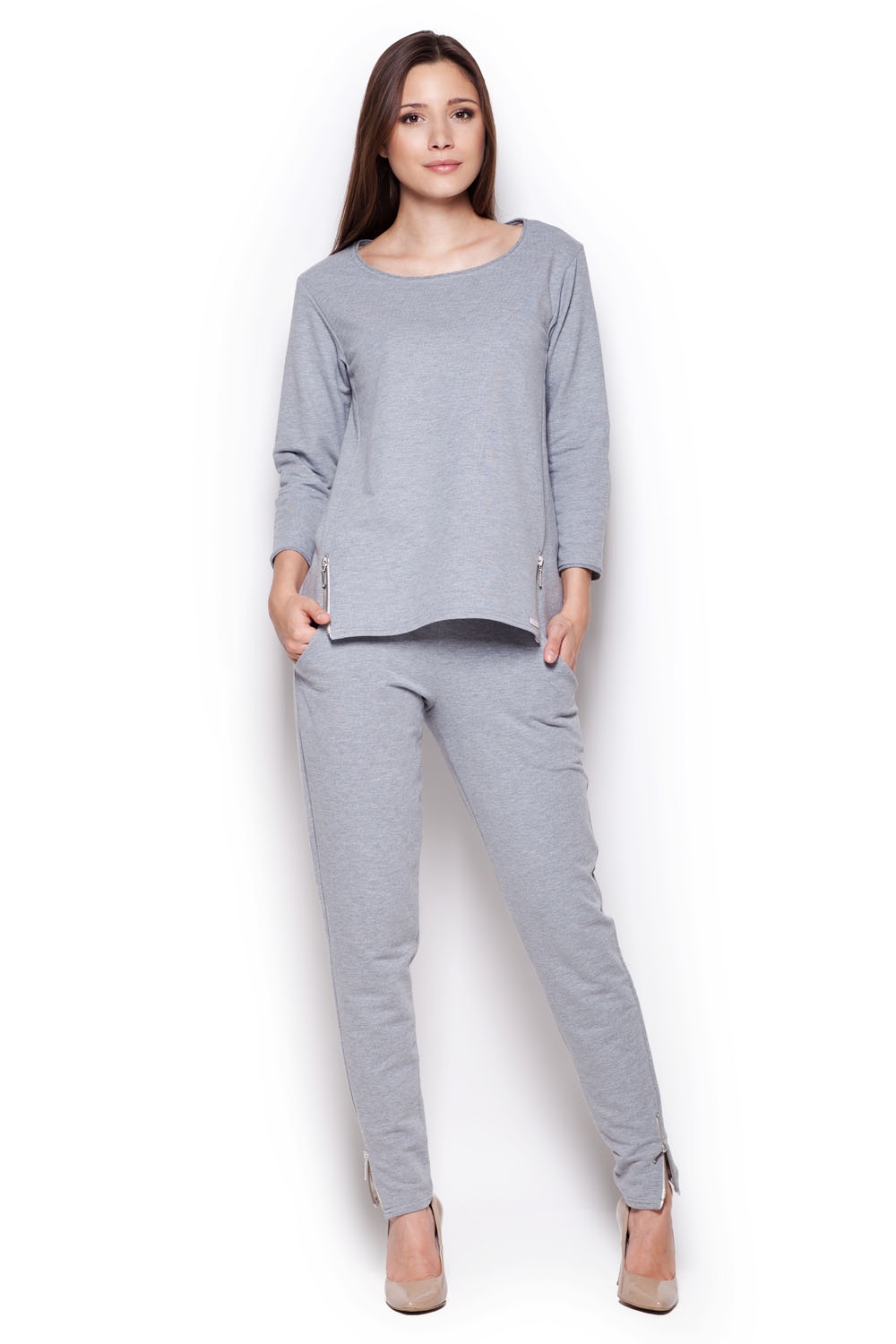 97968b30a3ed1cf31506af342de952285a13eeed