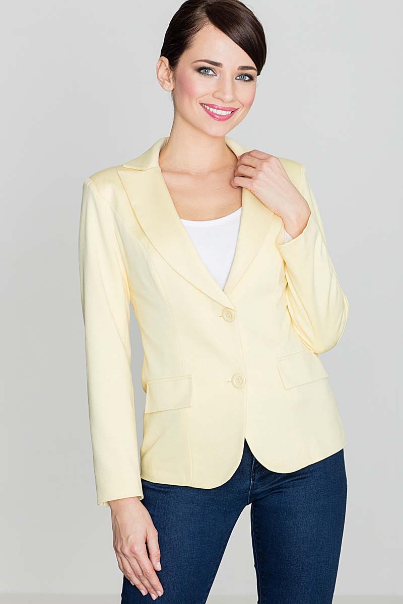 9b5974af3c0fe4c8a76c22b063bff63314874620