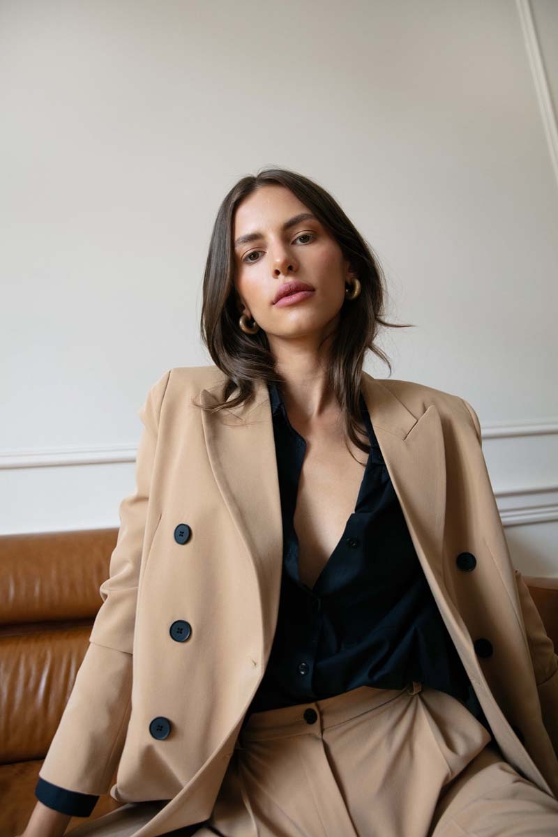 ae2a5060589d861bc271efeaad03e01d24bc4fa1