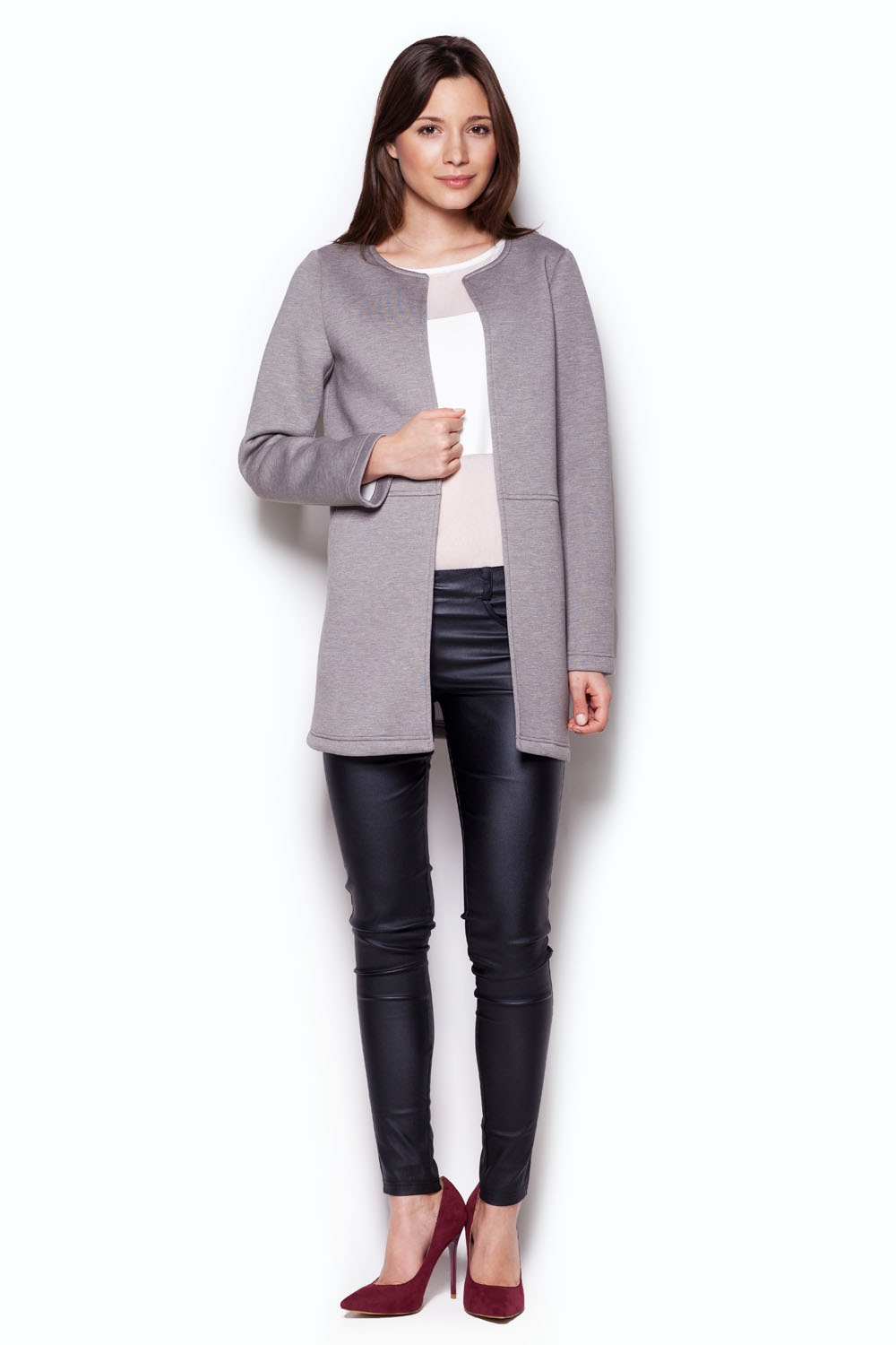 b15c1f99c697df13261d1220d856f3ebde433c05