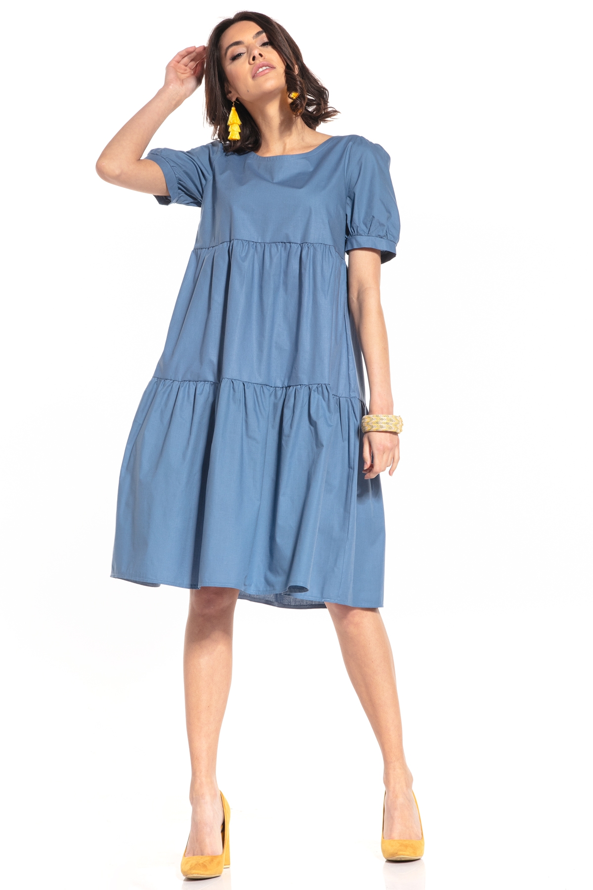 b893af8f2de317e84ac9c4fe654094865b332f31