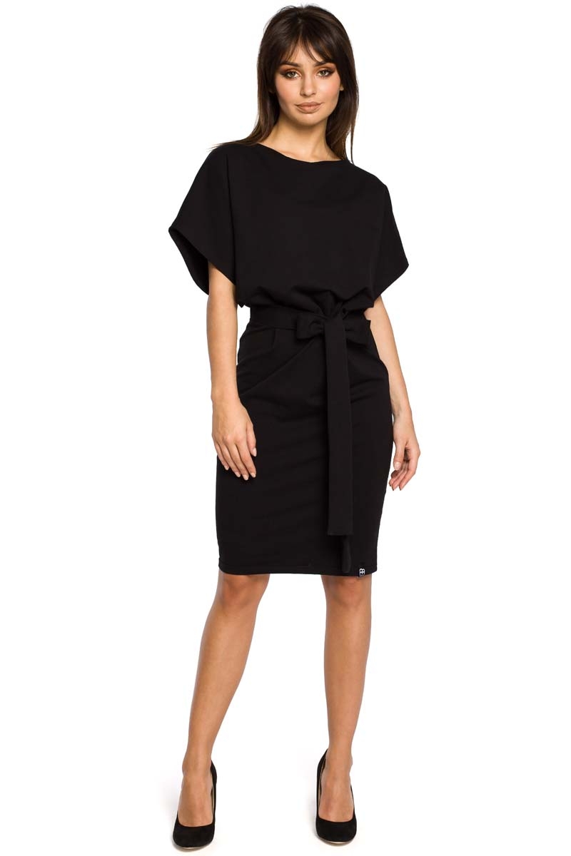 b993ec0bd370ee83af4a84cc159f3b7eb6d51547