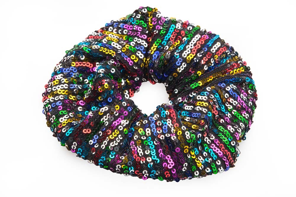 b9e63bda168e200114192e4f3874899109fc914c