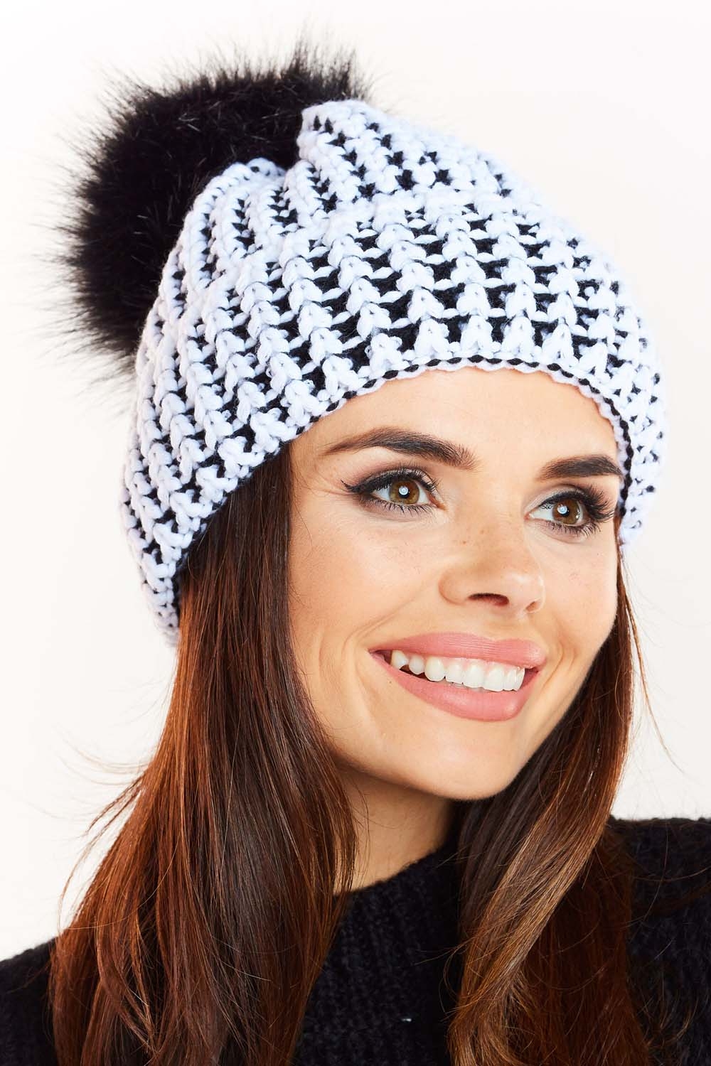 bf7055c237a9f1326583b4c8e9ca962c784895c8