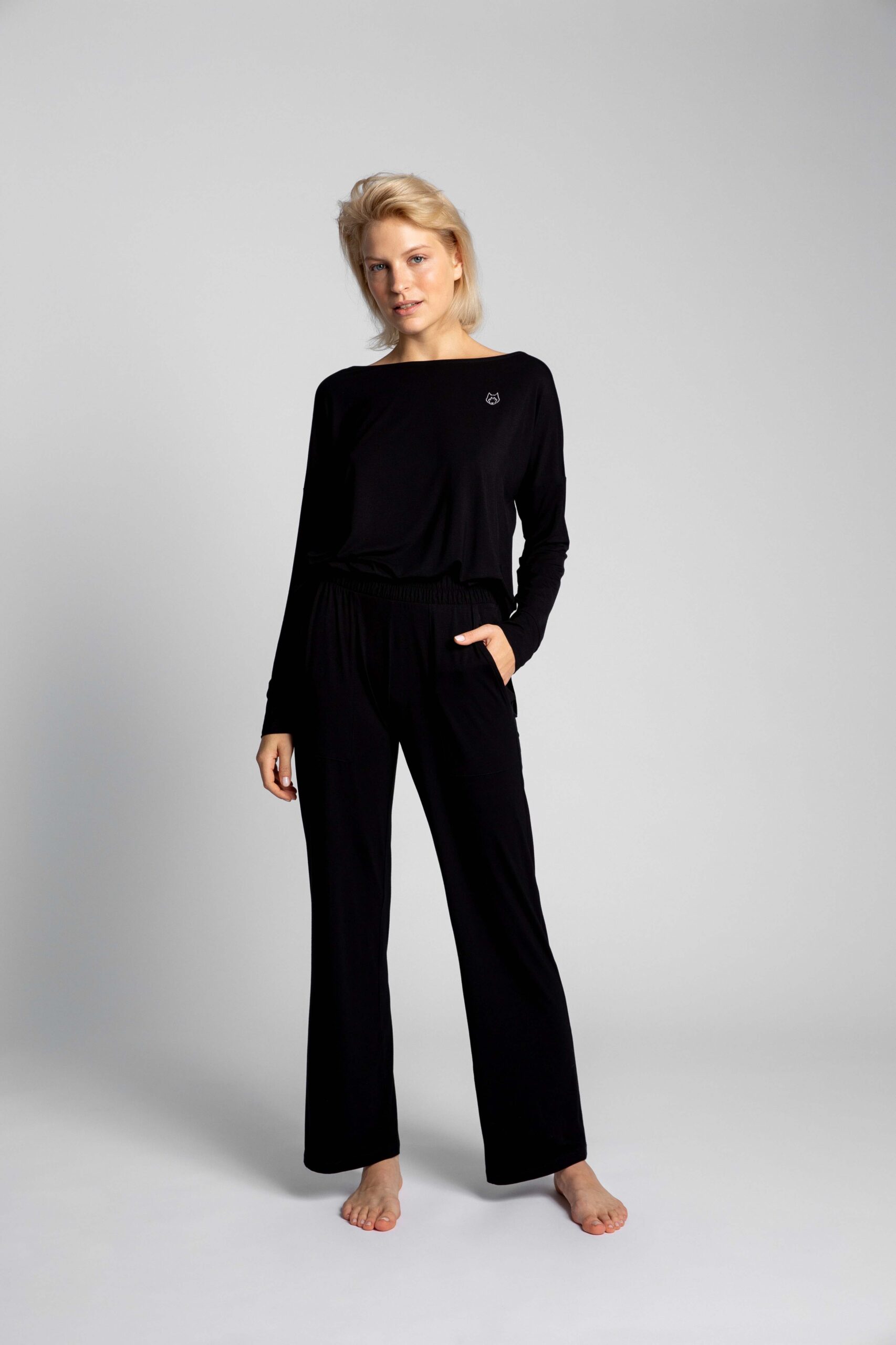 c11bbfcfee4df948bb632b45f4723520d4a8ef13