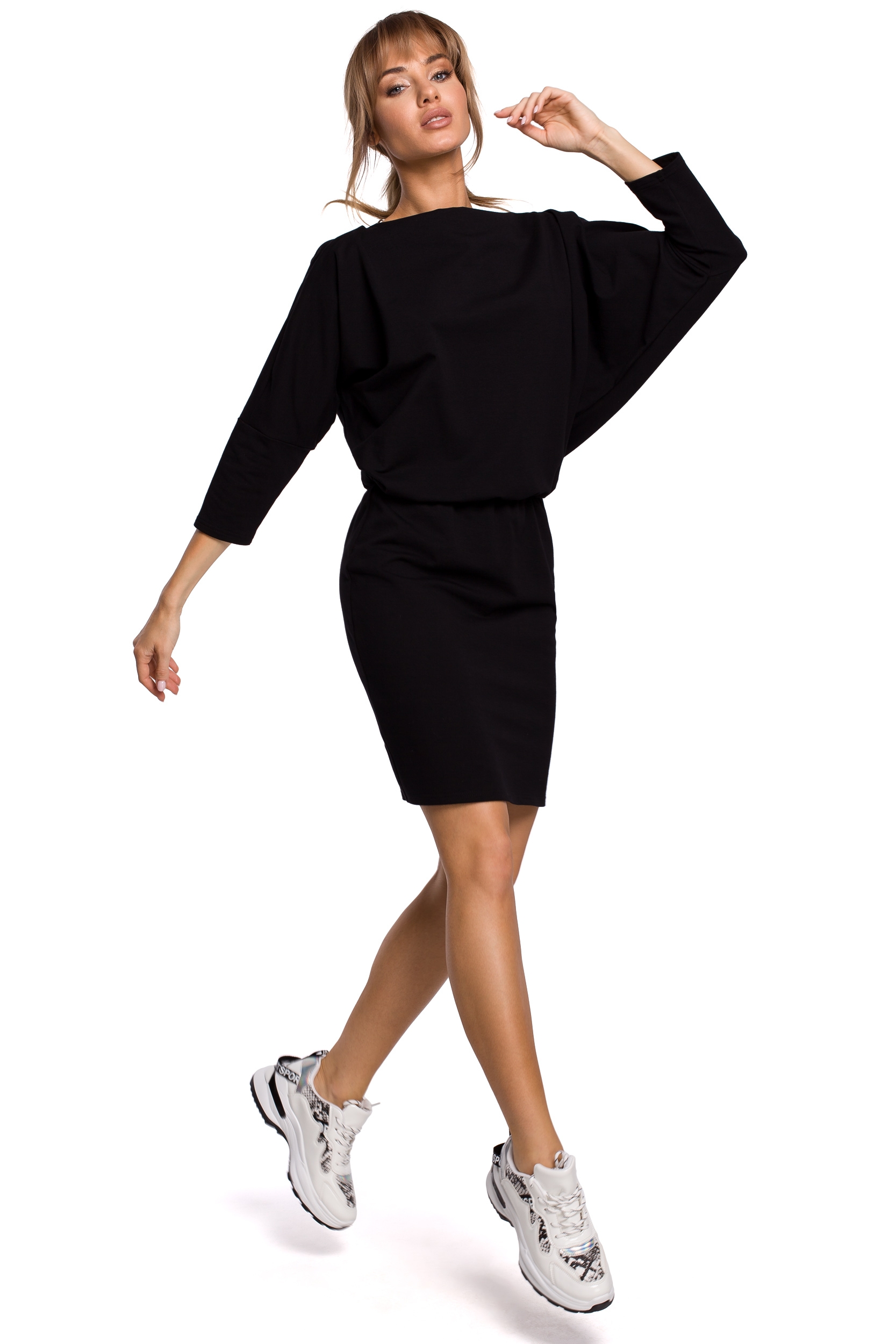 c888b4235f00a2ec96ab1ebfa47fa74bc58108fe