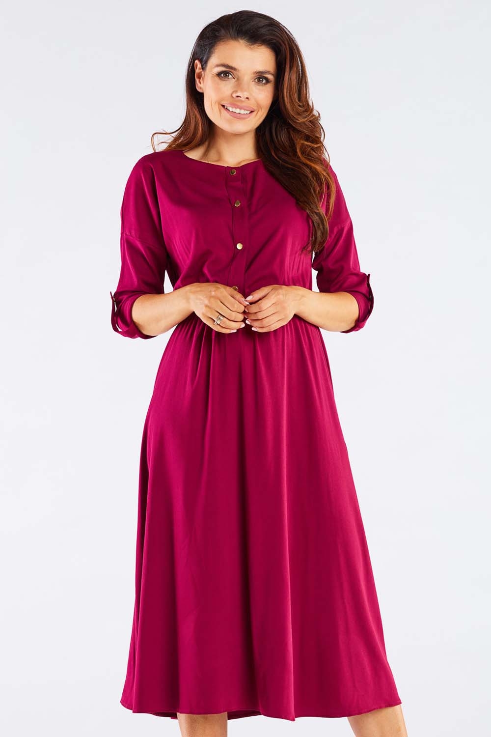 c91f0693b0639a7fbedea59c43c389aae7754dad