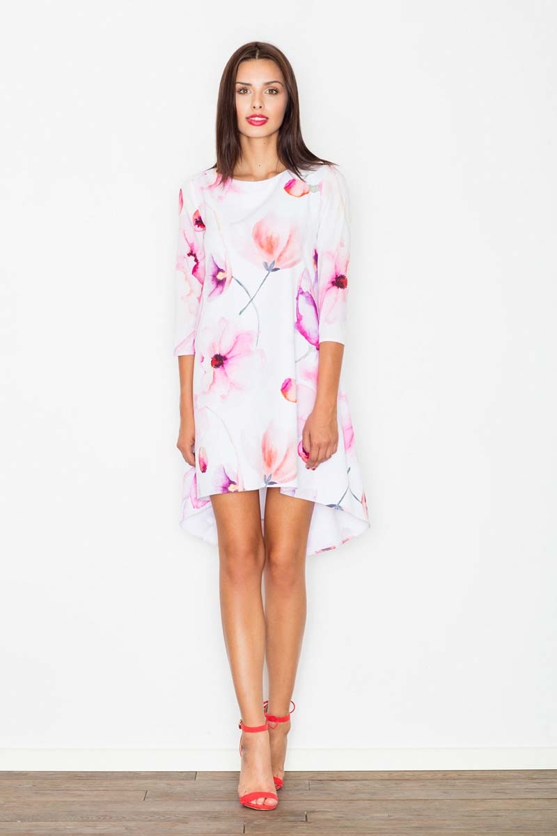 c9b7e1fe1c22fe400daee3b1b6493e37c00e5bcd