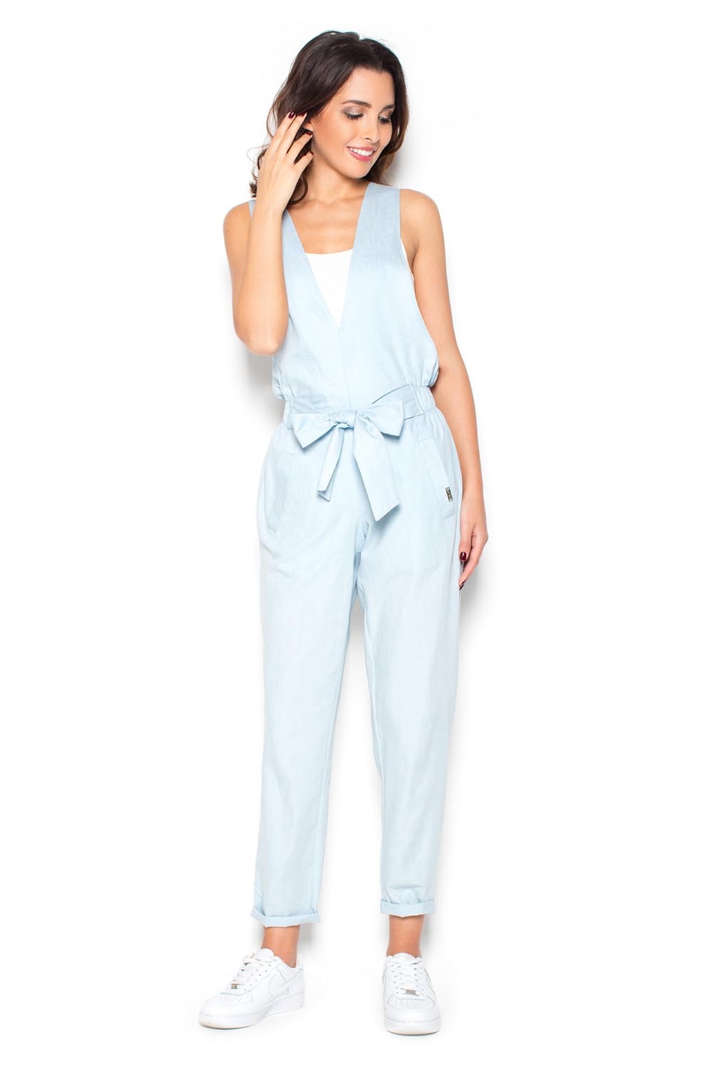 db97e7bd48c3a88e59bbe2c8ff5ccbb95ed4d2c4