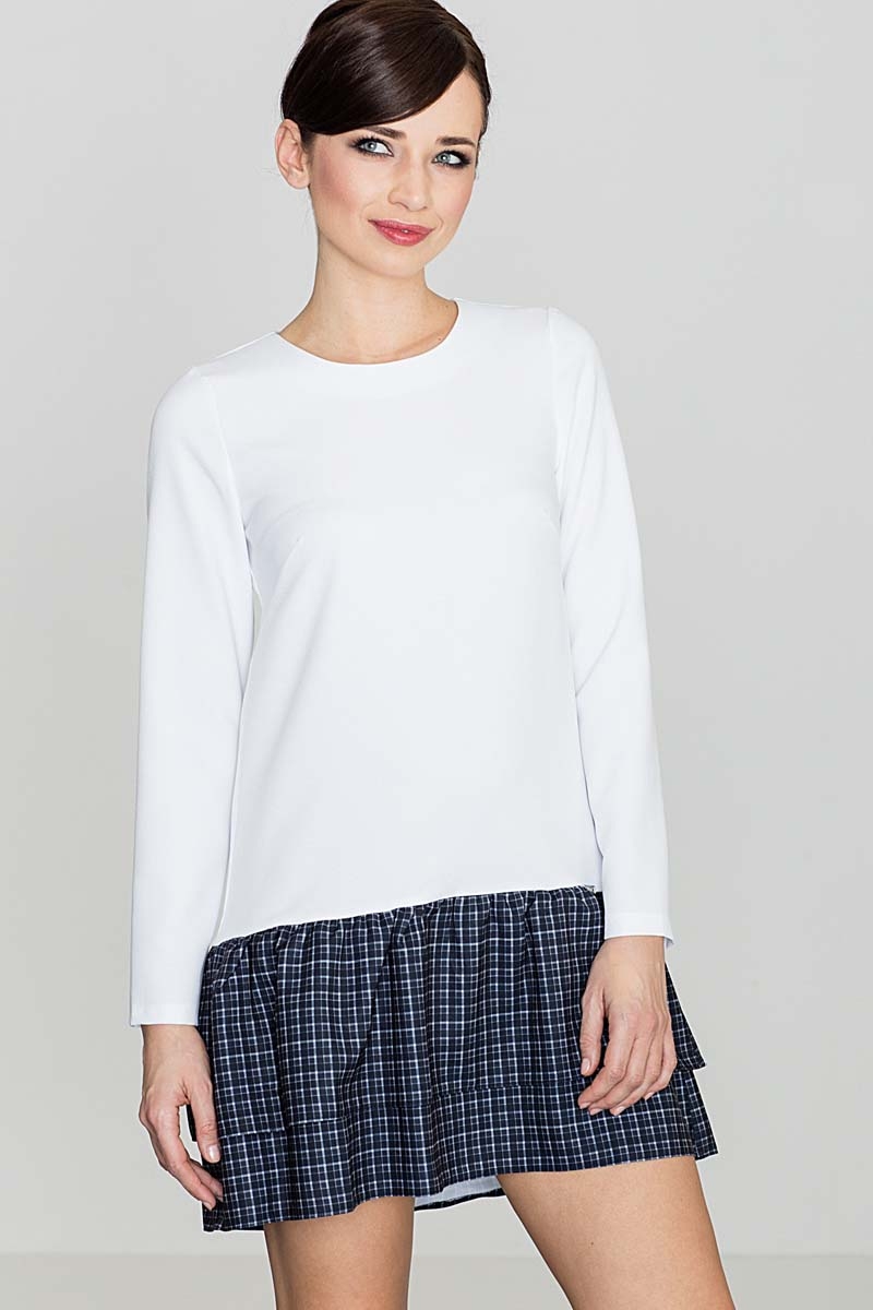 e0ab9464e7ce5606c69cf2569f44160532f4dc54